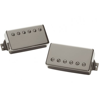APH-2s-n APH-2s Slash Alnico II Pro Set Nickel