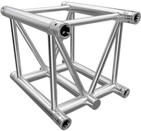 F45050 Truss 0,5 m