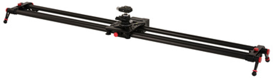 ER1-120 Camera Slider