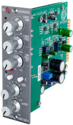 RPQ500