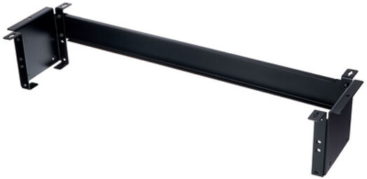 WSA7520