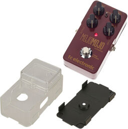MojoMojo Bundle PS G