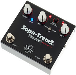 CS Supa-Trem2 V2 Tremolo