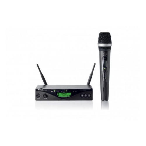 WMS470HT/C-B1