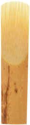 Java Soprano Sax 2.5