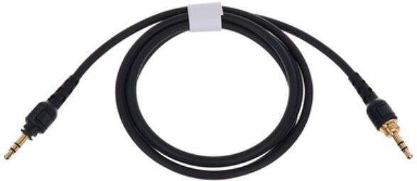 Rode NTH-CABLE12 Noir