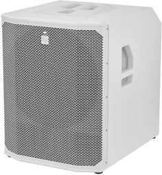 EVOLVE 90 Sub White Blanc