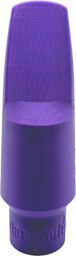 Alto Sax S-Line 5 PLA Violet violet