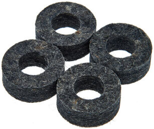 SC-CLF/4 Hi-Hat Clutch Felts