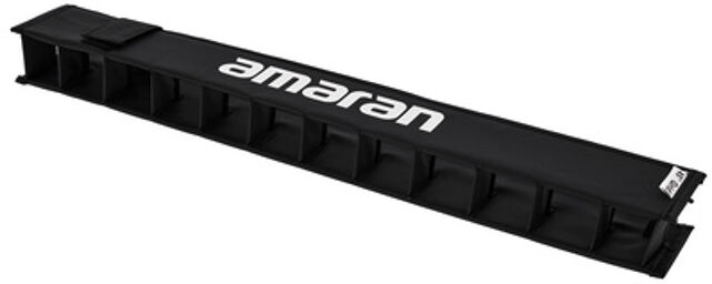 45° Grid for T2c/PT2c