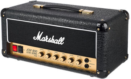 Studio Classic SC20H