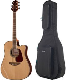 GD93CE-NAT-2 Set 1 Natur Gloss