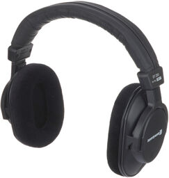 DT-250/80