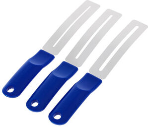 Fretboard Guards, 3 pcs