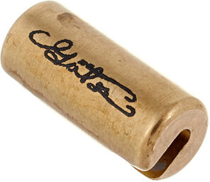 ZD 251 Wolf Note Suppressor