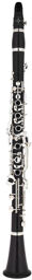 323A A-Clarinet