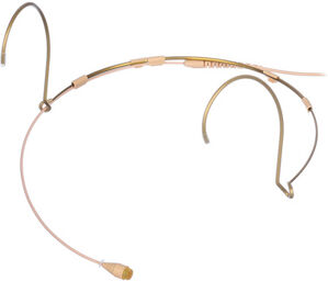 4066-OP-A-F34-LH Beige