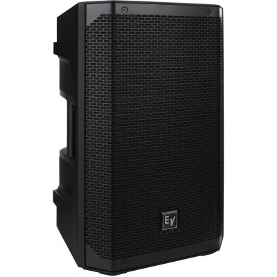 ELX200-10