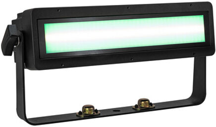 IP PIX Strobe FROST 5pol