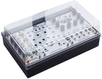 4MS POD48X