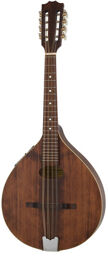 Europe Mandola M1088A-P