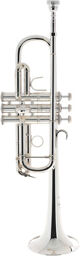 C190SL229F C-Trumpet