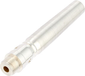 Backbore H for Trumpet