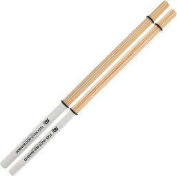 SB202 Flex-Rods Bamboo