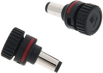 XPND Power Plug 2-Pack Male
