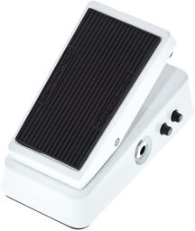 Bass Mini Wah