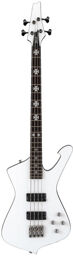 SDB3 Pearl White Pearl White