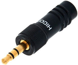 HI-J35S-Screw-M