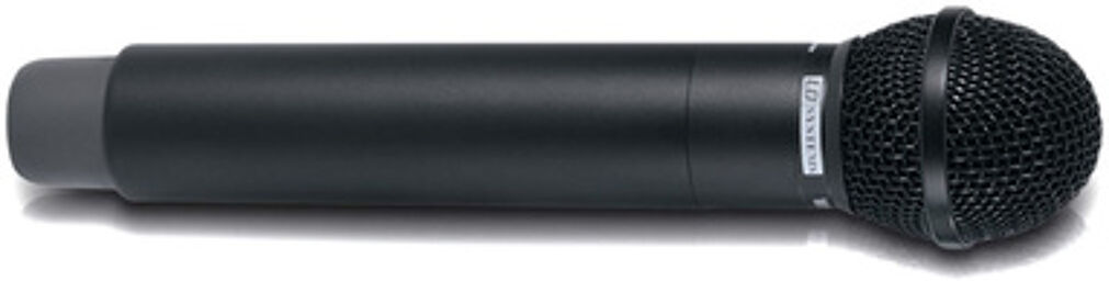 Handheld Transmitter RoadboyB5