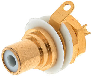 NYS 367-9 blanc