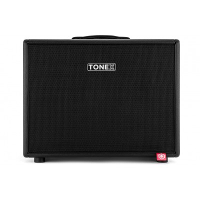 ToneX Cab FRFR