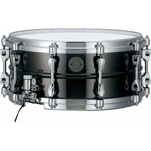 PST146 - Starphonic Steel - 14