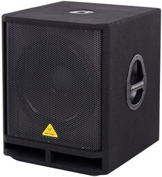 VQ1500D