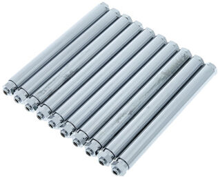 FT-80/10 Tune Lugs FFS Sn.