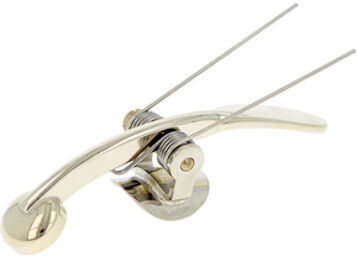 Waterkey Set Tnh. Curved