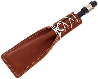 Switch Kick AHSKLS Leather K.