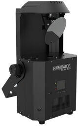 Intimidator Scan 360