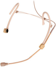 MU-506HS PLUS-1P beige