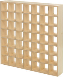 Spektrum D10 Diffusor