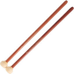 Timpani Mallet K&M XIII