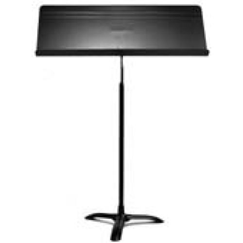 Pupitre Fourscore Noir