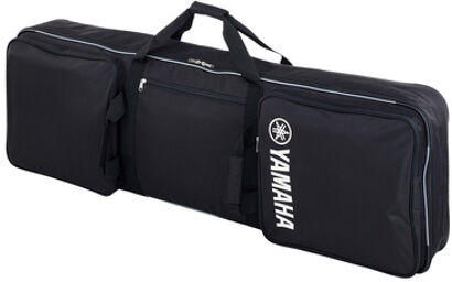 MX88 Bag