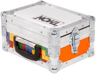 Joker Universal Case Half