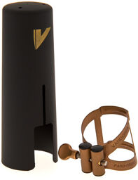 M O Ligature Baritone V16 AG