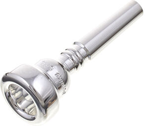 Flugelhorn 6F4