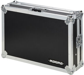 DJ-Controller DDJ-800